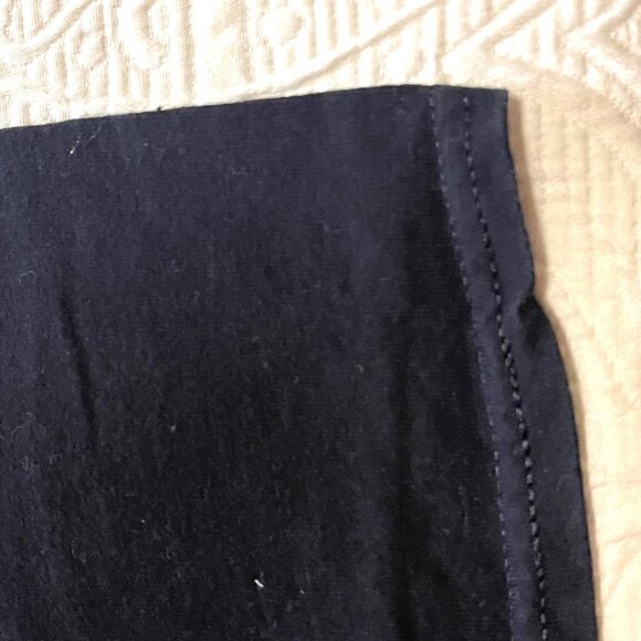 Betty Boop Hug Kisses Shirt Black Large Pink Lips Gildan Heavyweight VTG Cartoon - Picture 4 of 8